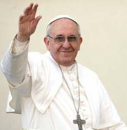 papa